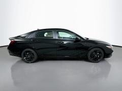New 2026  Hyundai Elantra SEL Sport Plus Sedan at Graham Auto Mall near Mansfield&comma; OH