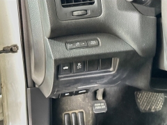Used 2016  Nissan Altima 4d Sedan 2&period;5L SR at Dutro Auto near Zanesville&comma; OH