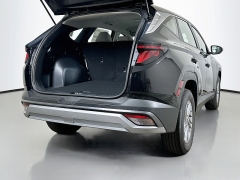 New 2026  Hyundai Tucson SE AWD at Dutro Auto near Zanesville&comma; OH