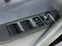 Used 2020  Toyota Corolla 4d Sedan LE at Dutro Auto near Zanesville&comma; OH