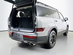 New 2026  Hyundai Santa Fe SEL AWD at Dutro Auto near Zanesville&comma; OH