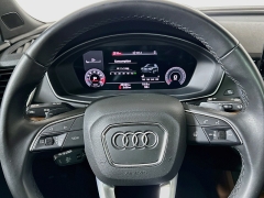 Used 2021  Audi Q5 Premium Plus 45 TFSI quattro at Dutro Auto near Zanesville&comma; OH