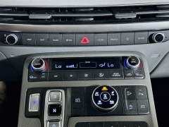 Used 2024  Hyundai Palisade SEL 7P AWD at Dutro Auto near Zanesville&comma; OH