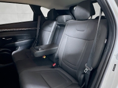 Used 2024  Hyundai Tucson SE AWD at Dutro Auto near Zanesville&comma; OH