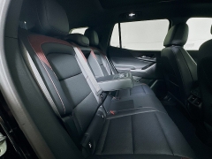 Used 2025  Chevrolet Equinox AWD 4dr RS w&sol;2RS at Dutro Auto near Zanesville&comma; OH