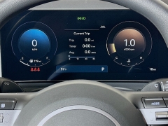 New 2026  Hyundai Santa Cruz SEL Activity AWD at Dutro Auto near Zanesville&comma; OH