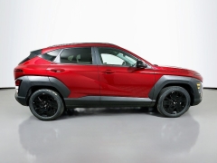 New 2026  Hyundai Kona SEL Sport FWD at Dutro Auto near Zanesville&comma; OH