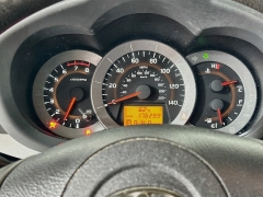 Used 2012  Toyota RAV4 4d SUV AWD at Dutro Auto near Zanesville&comma; OH