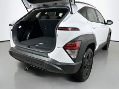 New 2026  Hyundai Kona SEL Sport AWD at Dutro Auto near Zanesville&comma; OH