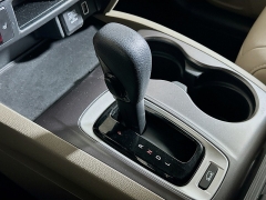 Used 2020  Honda Pilot 4d SUV AWD EX-L at Dutro Auto near Zanesville&comma; OH