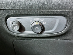 Used 2024  Buick Encore GX AWD 4dr Sport Touring at Dutro Auto near Zanesville&comma; OH