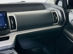 Used 2025  Ford Expedition Active 4x4 at Dutro Auto near Zanesville&comma; OH