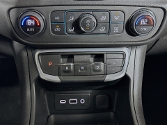 Used 2024  GMC Terrain AWD 4dr SLE at Dutro Auto near Zanesville&comma; OH