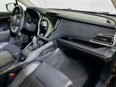 Used 2023  Subaru Outback Limited CVT at Dutro Auto near Zanesville&comma; OH