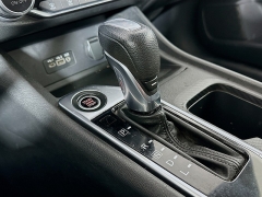 Used 2020  Nissan Sentra 4d Sedan SV at Dutro Auto near Zanesville&comma; OH