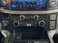 New 2026  Ford F-150 4WD XLT SuperCrew 5&period;5' Box at Graham Auto Mall near Mansfield&comma; OH