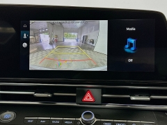 New 2025  Hyundai Elantra SEL Convenience IVT at Dutro Auto near Zanesville, OH