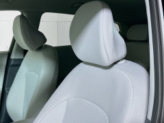 New 2026  Hyundai Kona SEL Sport AWD &ast;Ltd Avail&ast; at Dutro Auto near Zanesville&comma; OH