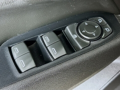 Used 2019  Chevrolet Equinox 4d SUV FWD LT w&sol;1LT at Dutro Auto near Zanesville&comma; OH
