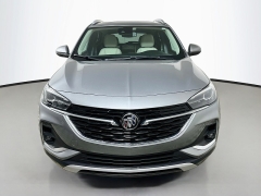 Used 2023  Buick Encore GX FWD 4dr Essence at Graham Auto Mall near Mansfield&comma; OH