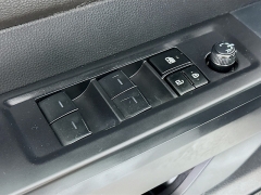 Used 2023  Toyota Tundra 4WD SR CrewMax 5&period;5ft Bed at Dutro Auto near Zanesville&comma; OH