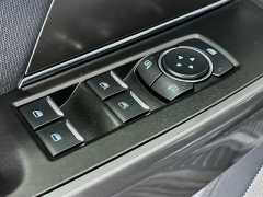 Used 2023  Ford F-150 4WD XLT SuperCrew 5&period;5' Box at Graham Auto Mall near Mansfield&comma; OH