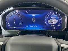 New 2026  Chevrolet Silverado 1500 4WD Crew Cab 147" LT w&sol;2FL at Dutro Auto near Zanesville&comma; OH