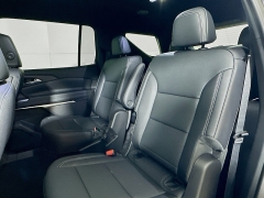 New 2026  Chevrolet Traverse AWD 4dr LT w/2LT at Dutro Auto near Zanesville, OH