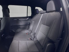 Used 2025  GMC Acadia FWD 4dr Elevation at Dutro Auto near Zanesville&comma; OH