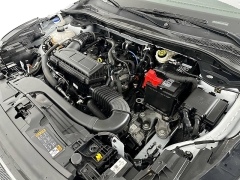 Used 2023  Ford Escape Active AWD at Graham Auto Mall near Mansfield, OH