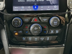 Used 2021  Jeep Grand Cherokee Laredo X 4x4 at Dutro Auto near Zanesville, OH