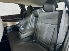 Used 2024  Hyundai Tucson SEL AWD at Dutro Auto near Zanesville&comma; OH