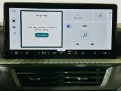 New 2025  Ford Explorer ST-Line 4WD at Dutro Auto near Zanesville, OH