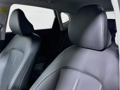 New 2026  Hyundai Kona SEL Premium FWD at Graham Auto Mall near Mansfield&comma; OH