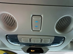 Used 2022 Ford EcoSport SE 4WD at Dutro Auto near Zanesville, OH