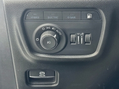 Used 2022  Jeep Grand Cherokee 4xe Trailhawk 4x4 at Dutro Auto near Zanesville&comma; OH