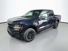 New 2026  Ford F-150 4WD XLT SuperCrew 5&period;5' Box Hybrid at Graham Auto Mall near Mansfield&comma; OH
