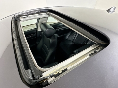 Used 2020  Honda Accord Sedan 4d EX-L 2.0T at Dutro Auto near Zanesville, OH