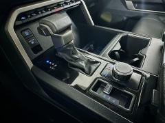 Used 2023  Toyota Tundra 4WD SR5 CrewMax 6&period;5ft Bed at Graham Auto Mall near Mansfield&comma; OH