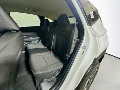 New 2025 Hyundai Tucson SEL AWD at Dutro Auto near Zanesville, OH