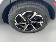 New 2026  Chevrolet Equinox EV FWD 4dr LT1 w/PCY at Graham Auto Mall near Mansfield, OH