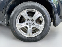 Used 2012  Honda Pilot 4d SUV 4WD EX-L at Graham Auto Mall near Mansfield&comma; OH
