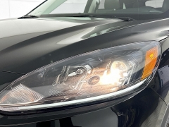 Used 2022  Ford Escape SE AWD at Dutro Auto near Zanesville, OH