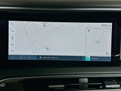 New 2026  Hyundai Palisade Hybrid Calligraphy AWD at Graham Auto Mall near Mansfield&comma; OH