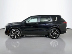 Used 2024  Mitsubishi Outlander SE S-AWC at Dutro Auto near Zanesville&comma; OH