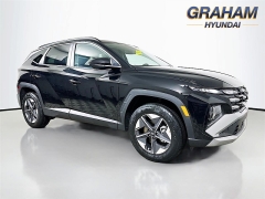 New 2026  Hyundai Tucson SEL AWD at Dutro Auto near Zanesville&comma; OH
