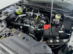 New 2026  Ford Ranger XLT 4WD SuperCrew 5' Box at Dutro Auto near Zanesville&comma; OH