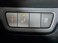 Used 2024  Kia Forte GT DCT at Graham Auto Mall near Mansfield&comma; OH