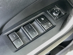 Used 2024  Toyota RAV4 Adventure AWD at Dutro Auto near Zanesville&comma; OH