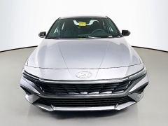 New 2026  Hyundai Elantra SEL Sport IVT at Graham Auto Mall near Mansfield&comma; OH